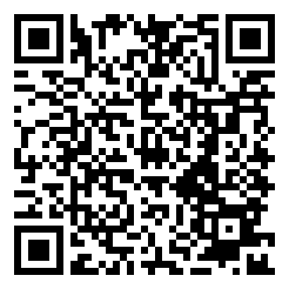 移动端二维码 - 【招聘】产康师 - 吉安生活社区 - 吉安28生活网 ja.28life.net