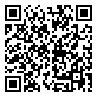 移动端二维码 - 上海市2022招公聘‬告：政府专‬职消防员、驶驾‬员 - 吉安生活社区 - 吉安28生活网 ja.28life.net