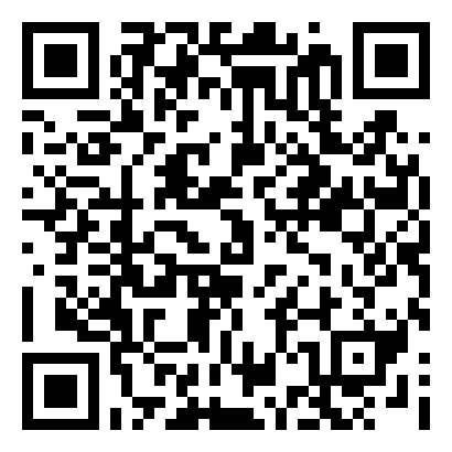 移动端二维码 - 【姬存希】护肤、洗护、彩妆 - 吉安生活社区 - 吉安28生活网 ja.28life.net