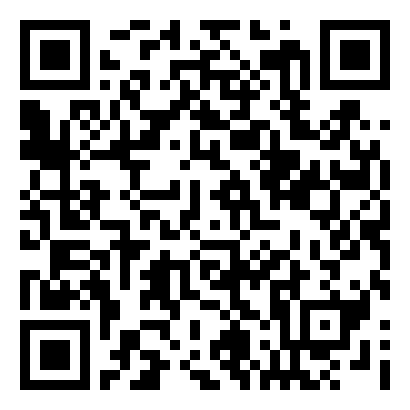 移动端二维码 - 【姬存希】蜗牛四件套，清洁、补水、滋养、锁水，周全养肤 - 吉安生活社区 - 吉安28生活网 ja.28life.net