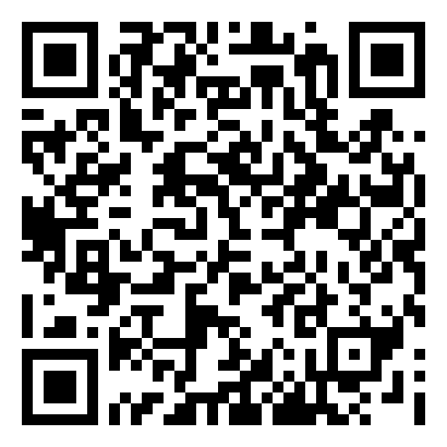 移动端二维码 - 【姬存希】自然臻萃 奢华养美 - 吉安生活社区 - 吉安28生活网 ja.28life.net