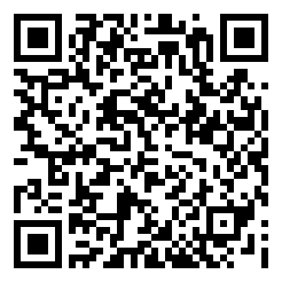 移动端二维码 - 【姬存希】洗护套装，用一次，爱一生 - 吉安生活社区 - 吉安28生活网 ja.28life.net