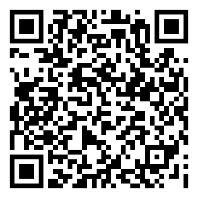 移动端二维码 - 【姬存希】Géhos 美肌四件套，滋养补水+修复锁水 - 吉安生活社区 - 吉安28生活网 ja.28life.net