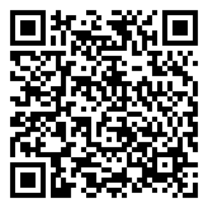 移动端二维码 - 【姬存希】香氛沐浴液，每天沐浴好时光，四季通用款，有你就足够 - 吉安生活社区 - 吉安28生活网 ja.28life.net