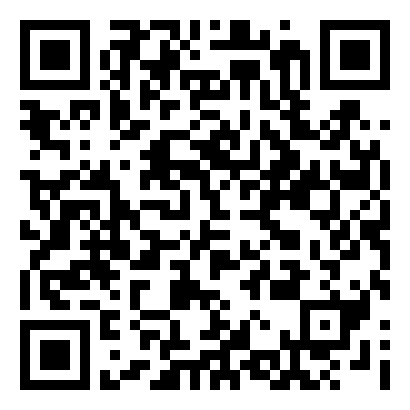 移动端二维码 - 【姬存希】旅行神器，五一爆款好物分享让你畅享小长假 - 吉安生活社区 - 吉安28生活网 ja.28life.net