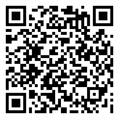 移动端二维码 - 5月9日【母亲节】  别忘了给妈妈准备礼物 - 吉安生活社区 - 吉安28生活网 ja.28life.net