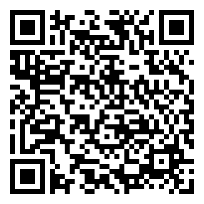 移动端二维码 - 【姬存希】套餐推荐： 清洁+补水+彩妆+卸妆 六款产品 vip价格685 - 吉安生活社区 - 吉安28生活网 ja.28life.net