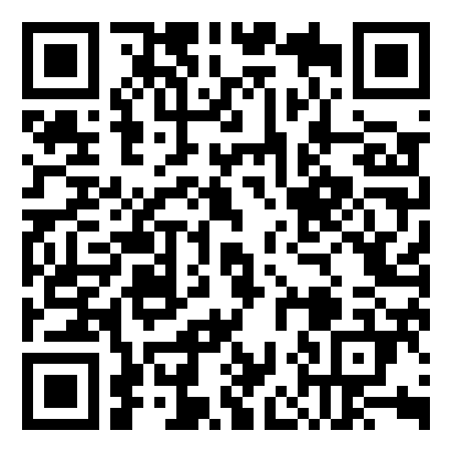 移动端二维码 - 【姬存希】套餐推荐： 清洁+洗护+防晒+晒后修复 六款产品 vip价格625 - 吉安生活社区 - 吉安28生活网 ja.28life.net
