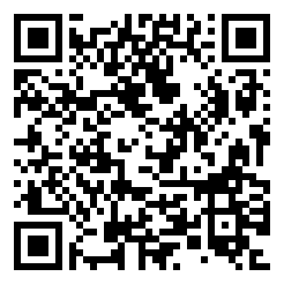 移动端二维码 - 【姬存希】九件套，特价促销，欢迎新客户试用，老客户优惠购，原价138元，今天只要30元 - 吉安生活社区 - 吉安28生活网 ja.28life.net