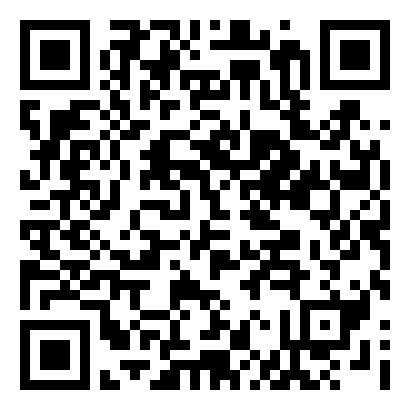 移动端二维码 - 【姬存希】春季美肤套餐一 六样产品，现团购VIP价，包邮到家 - 吉安生活社区 - 吉安28生活网 ja.28life.net