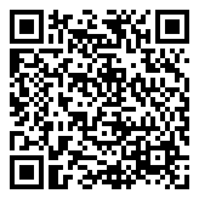 移动端二维码 - 【姬存希】护肤常识小贴士 - 吉安生活社区 - 吉安28生活网 ja.28life.net