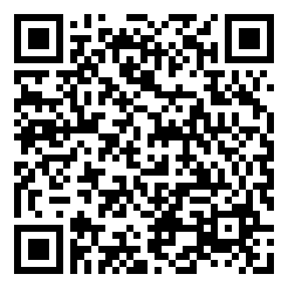 移动端二维码 - 使用C#.Net创建Windows服务的方法 - 吉安生活社区 - 吉安28生活网 ja.28life.net