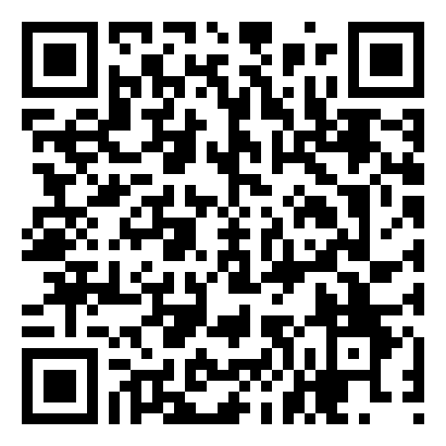 移动端二维码 - 【广西三象建筑安装工程有限公司】广西桂林市灵川县法院项目 - 吉安生活社区 - 吉安28生活网 ja.28life.net