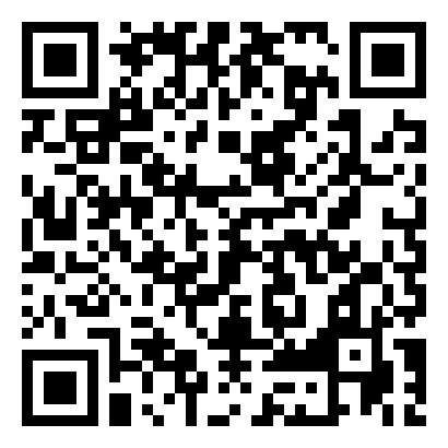 移动端二维码 - 【广西三象建筑安装工程有限公司】广西桂林市龙县胜酒店项目 - 吉安生活社区 - 吉安28生活网 ja.28life.net