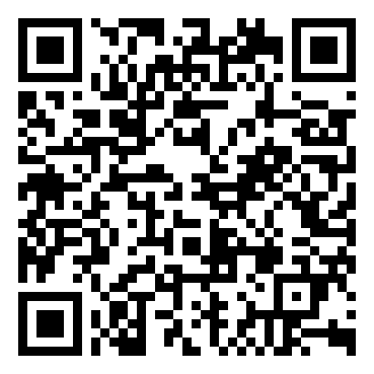移动端二维码 - 【广西三象建筑安装工程有限公司】万象新城项目 - 吉安生活社区 - 吉安28生活网 ja.28life.net