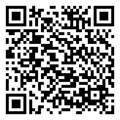 移动端二维码 - 【广西三象建筑安装工程有限公司】绿地衫和田叠墅项目 - 吉安生活社区 - 吉安28生活网 ja.28life.net
