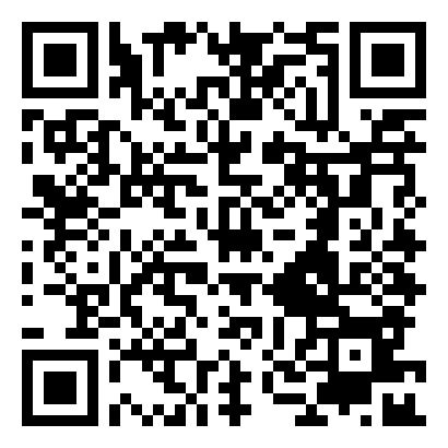 移动端二维码 - 【桂林三象建筑材料有限公司】外墙软瓷（仿古砖） - 吉安生活社区 - 吉安28生活网 ja.28life.net