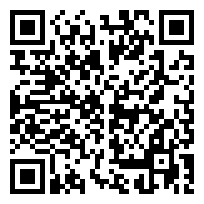 移动端二维码 - 【广西三象建筑安装工程有限公司】外墙涂料工程 - 吉安生活社区 - 吉安28生活网 ja.28life.net