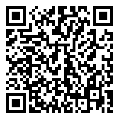 移动端二维码 - 【桂林三象建筑材料有限公司】铝单板外装工程 - 吉安生活社区 - 吉安28生活网 ja.28life.net