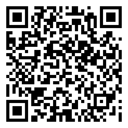 移动端二维码 - 【桂林三象建筑材料有限公司】EPS装饰构件生产中 - 吉安生活社区 - 吉安28生活网 ja.28life.net