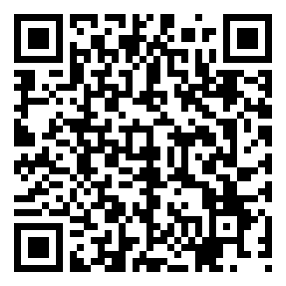 移动端二维码 - 【大厂仿真皮沙发】实木框架，高回弹海绵45密度。全新包装，质量非常好，3.6米右贵妃 - 吉安生活社区 - 吉安28生活网 ja.28life.net