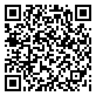 移动端二维码 - 湘江战役新圩阻击战酒海井红军纪念园 - 吉安生活社区 - 吉安28生活网 ja.28life.net