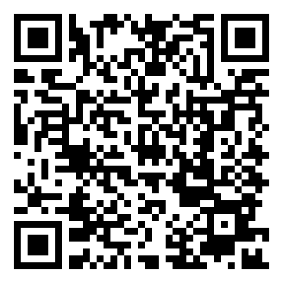 移动端二维码 - 【桂林三鑫新型材料】PVC管材专用复合钙 超细改性碳酸钙 - 吉安生活社区 - 吉安28生活网 ja.28life.net