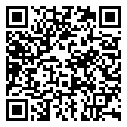 移动端二维码 - 【桂林三鑫新型材料】电线电缆专用复合钙 超细改性碳酸钙 - 吉安生活社区 - 吉安28生活网 ja.28life.net