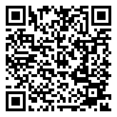 移动端二维码 - 【桂林三鑫新型材料】人造石人造大理石专用碳酸钙 - 吉安生活社区 - 吉安28生活网 ja.28life.net