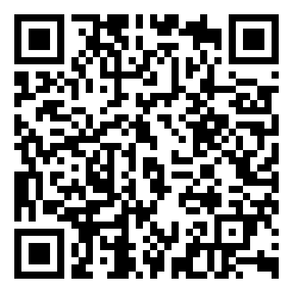 移动端二维码 - 【桂林三鑫新型材料】油漆涂料专用碳酸钙 - 吉安生活社区 - 吉安28生活网 ja.28life.net