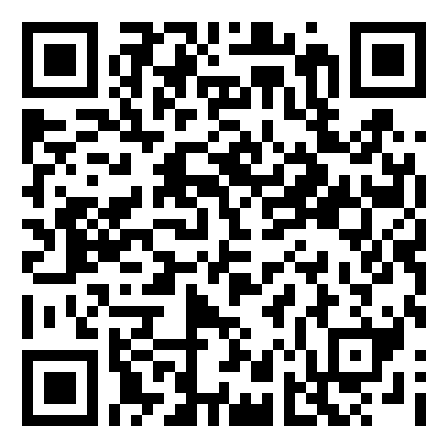 移动端二维码 - 【桂林三鑫新型材料】400目重质碳酸钙 方解石粉重钙粉 - 吉安生活社区 - 吉安28生活网 ja.28life.net