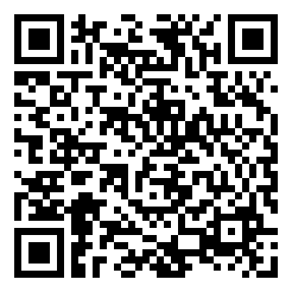 移动端二维码 - 【桂林三鑫新型材料】600目重质碳酸钙 方解石粉重钙粉 - 吉安生活社区 - 吉安28生活网 ja.28life.net