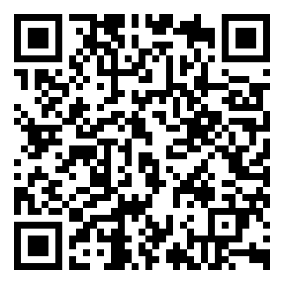 移动端二维码 - 【桂林三鑫新型材料】1250目活性碳酸钙 改性钙碳酸钙 改性重质碳酸钙 - 吉安生活社区 - 吉安28生活网 ja.28life.net
