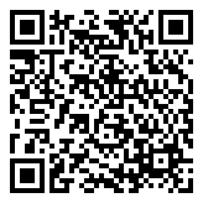 移动端二维码 - 【招聘】月嫂，上海徐汇区 - 吉安生活社区 - 吉安28生活网 ja.28life.net