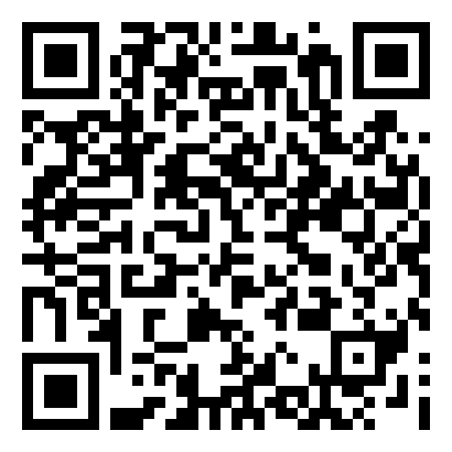移动端二维码 - 上海：招保安 - 吉安生活社区 - 吉安28生活网 ja.28life.net