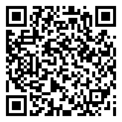 移动端二维码 - 上海普陀，招聘：全能阿姨，工资待遇 9000-10000，做六休一 - 吉安生活社区 - 吉安28生活网 ja.28life.net