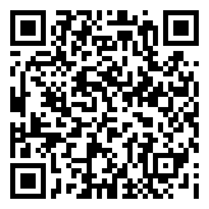 移动端二维码 - 【招聘】住家育儿嫂，上户日期：4月4日，工作地址：上海 黄浦区 - 吉安生活社区 - 吉安28生活网 ja.28life.net
