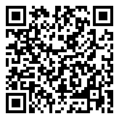 移动端二维码 - 招出纳8000元/月，无证可以，要有相关经验，上海五险一金，包住，包工作餐，做六休一。 - 吉安生活社区 - 吉安28生活网 ja.28life.net