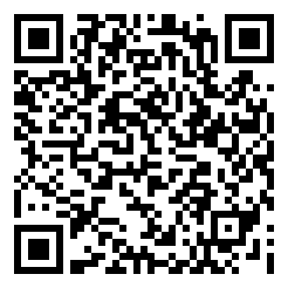 移动端二维码 - 移动端调试工具【雷电模拟器】 - 吉安生活社区 - 吉安28生活网 ja.28life.net
