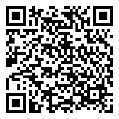 移动端二维码 - 中国石化广西易捷出口商品招商公告 - 吉安生活社区 - 吉安28生活网 ja.28life.net