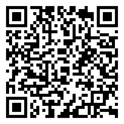 移动端二维码 - 【广西桂林华晟石材有限公司】www.shicai08.com 广西黑白根 现货 - 吉安生活社区 - 吉安28生活网 ja.28life.net