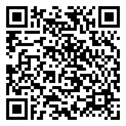 移动端二维码 - 【贵州中汇联瑞科技有限公司】 专业做班班通、校园广播、校园监控、校园门禁道闸、学校大礼堂等 - 吉安生活社区 - 吉安28生活网 ja.28life.net