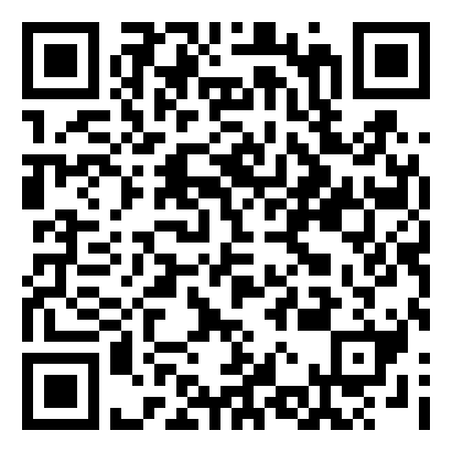 移动端二维码 - 我在河南省肿瘤医院的就医经历 - 吉安生活社区 - 吉安28生活网 ja.28life.net
