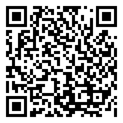 移动端二维码 - 公安部紧急通知：收到这种短信千万别回，后果不堪设想！ - 吉安生活资讯 - 吉安28生活网 ja.28life.net