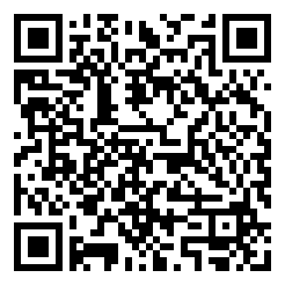移动端二维码 - 铁皮石斛的作用与功能主治 - 吉安生活资讯 - 吉安28生活网 ja.28life.net