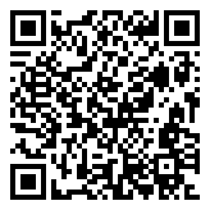 移动端二维码 - 【骑行保障】安全骑行，保障随行！电动车专属保险上线啦！ - 吉安生活资讯 - 吉安28生活网 ja.28life.net