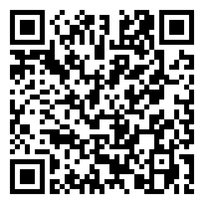 移动端二维码 - 【健康科普】还在关灯玩手机？警惕！这个习惯严重可致盲！ - 吉安生活资讯 - 吉安28生活网 ja.28life.net