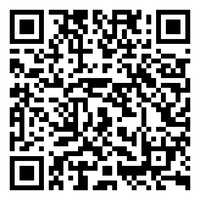 移动端二维码 - 2026年05月18日00时21分广西柳州市柳南区发生5.2级地震 - 吉安生活资讯 - 吉安28生活网 ja.28life.net