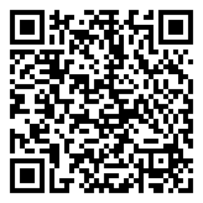 移动端二维码 - 学会这套走路方法！稳血糖护心脏，养护关节更护健康 - 吉安生活资讯 - 吉安28生活网 ja.28life.net